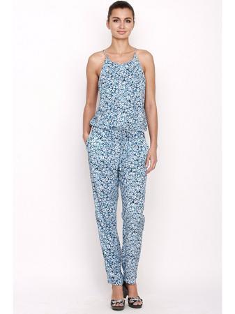 Комбинезон Baon