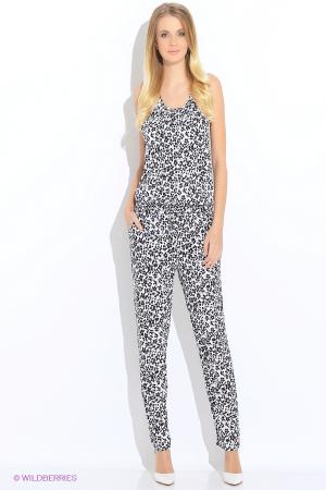 Комбинезон Baon