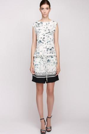 Комбинезон Baon