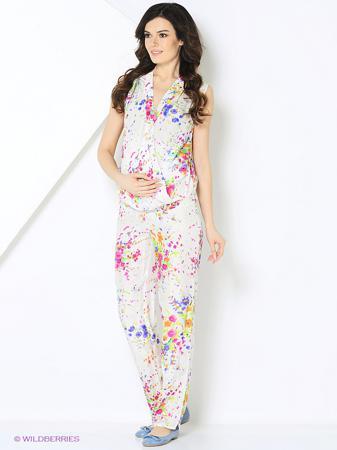 Комбинезон MammySize