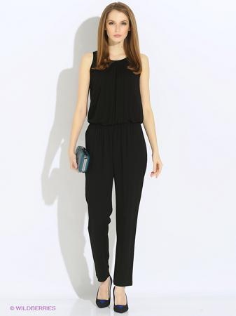 Комбинезон United Colors of Benetton