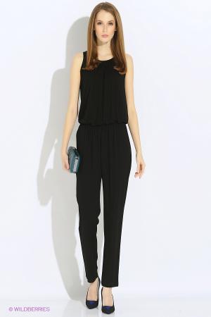 Комбинезон United Colors of Benetton