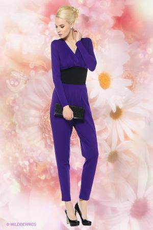 Комбинезон Colambetta