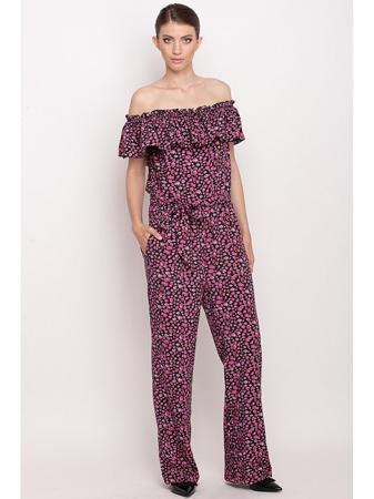 Комбинезон Baon