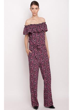 Комбинезон Baon