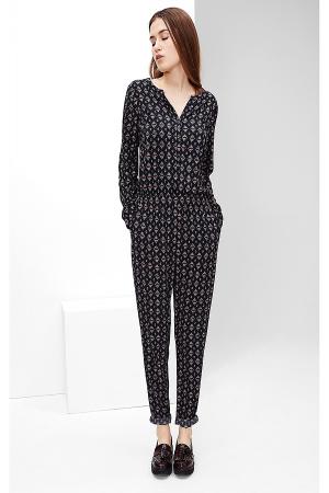 Комбинезон S.OLIVER