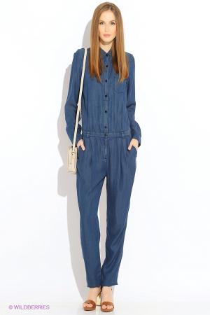 Комбинезон Tommy Hilfiger