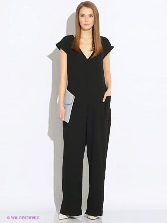 Комбинезон Motivi