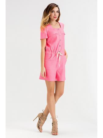 Комбинезон Xarizmas