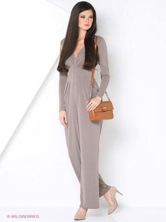 Комбинезон Alina Assi