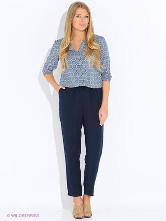 Комбинезон TOM TAILOR