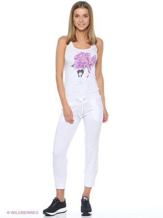 Комбинезон Grishko