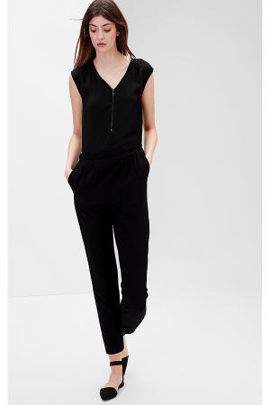 Комбинезон S.OLIVER