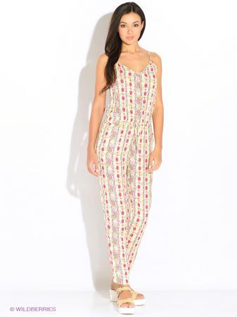 Комбинезон Deseo