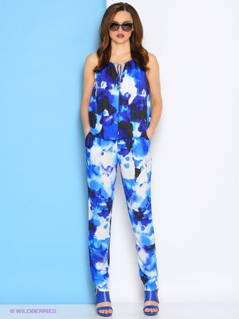 Комбинезон Trussardi