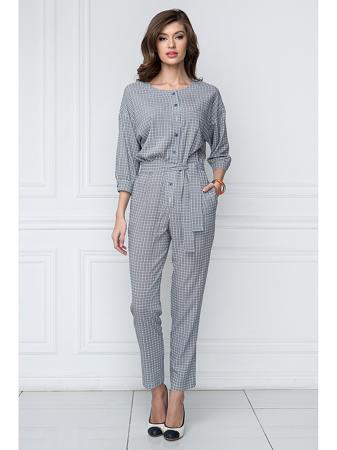 Комбинезон La vida rica Комбинезон La vida rica