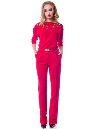 Комбинезон Evercode