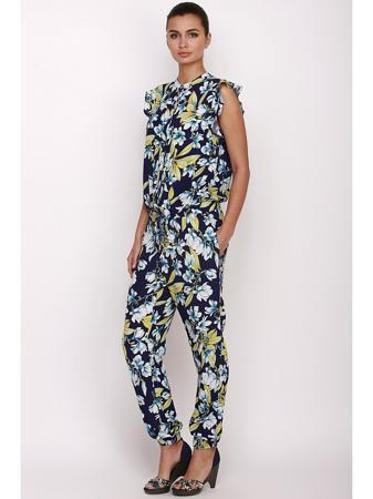 Комбинезон Baon