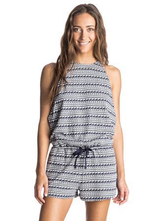 Комбинезон ROXY