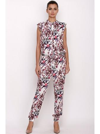 Комбинезон Baon