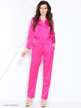 Комбинезон ZAYKINS