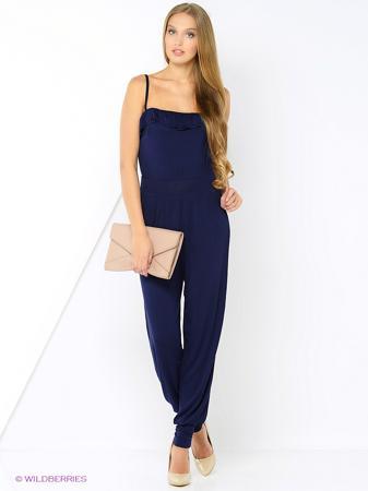 Комбинезон RUXARA Комбинезон RUXARA