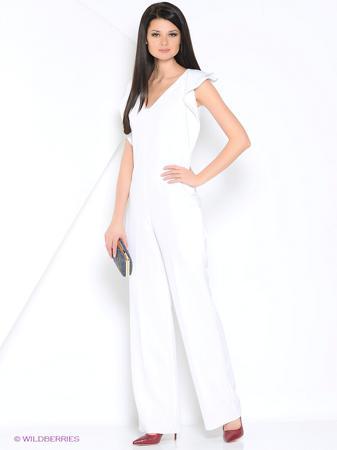 Комбинезон ZAYKINS