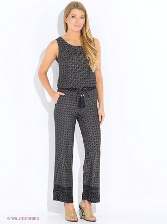 Комбинезон Baon