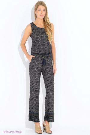 Комбинезон Baon