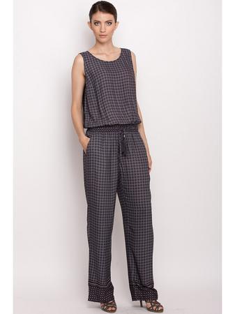 Комбинезон Baon