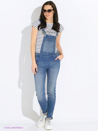 Комбинезон Wrangler