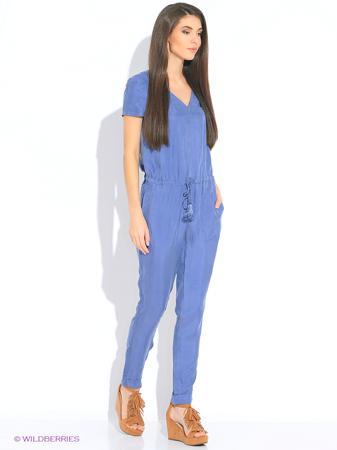 Комбинезон S.OLIVER