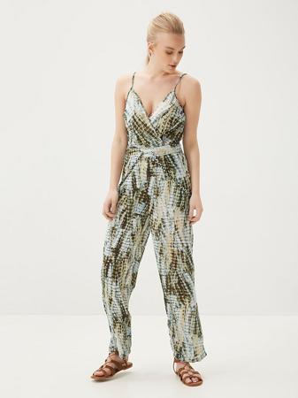 Комбинезон Vero moda