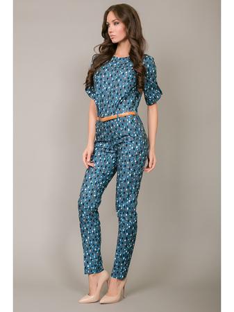 Комбинезон Vittoria Vicci