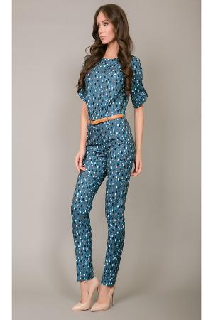 Комбинезон Vittoria Vicci