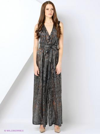 Комбинезон Katerina Bleska&Tamara Savin