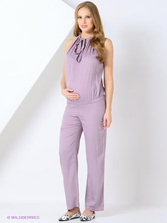 Комбинезон MammySize