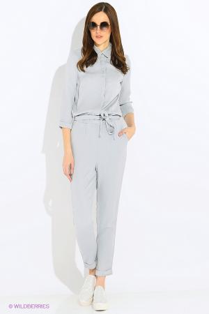 Комбинезон S.OLIVER