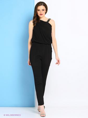 Комбинезон Trussardi