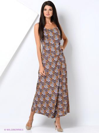 Комбинезон МадаМ Т