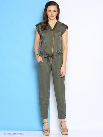 Комбинезон Trussardi