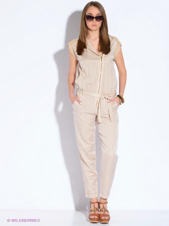 Комбинезон Trussardi