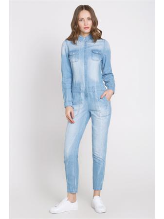 Комбинезон Concept Club