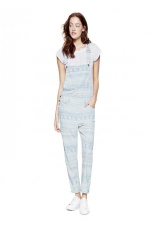 Комбинезон United Colors of Benetton