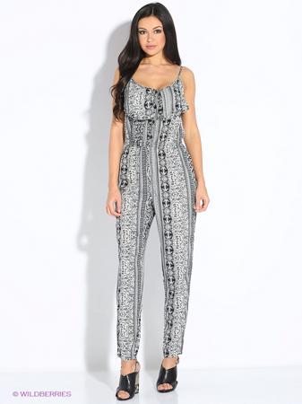 Комбинезон Tally Weijl