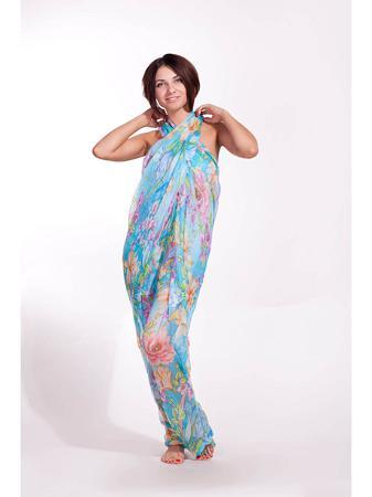 Комбинезон Bip-Bip