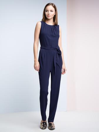 Комбинезон Pompa