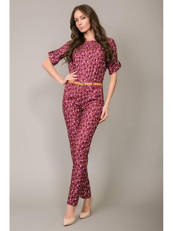 Комбинезон Vittoria Vicci