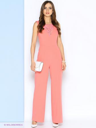 Комбинезон Stets