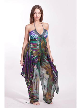 Комбинезон Bip-Bip